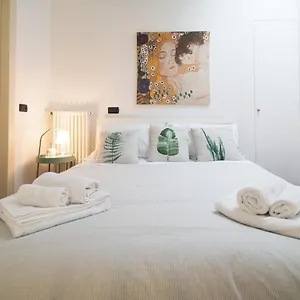 Corte Lotti Charming Loft Appartamento Pietrasanta
