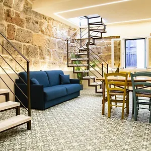 Relais Appartamento Alghero